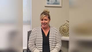 Utopia Wellness & Cancer Center - Stage IV Breast Cancer Survivor