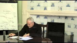 SSPX Archbishop Lefebvre & Rome 6