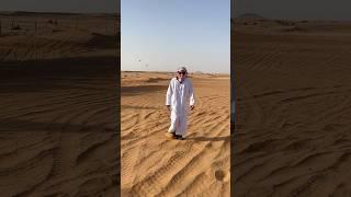 中東水富豪‍️#dubai #杜拜 #交易 #交易員