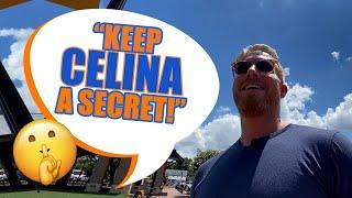 Celina Texas FULL VLOG TOUR | Living in Celina Texas