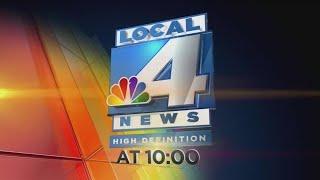 KAMR Local 4 News at 10: July 5th