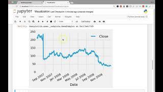 [3] Visualization - Modifying Aesthetics with Templates