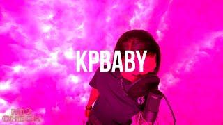 KpBaby - Only One | Mic Check | Shot By: DJ Goodwitit #C4S