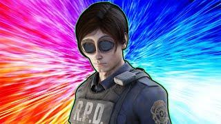 LEON S. KENNEDY.EXE