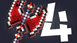 4 Further Minutes of Useless Terraria Information - Part 4