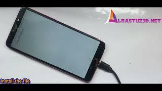 How to Frp Bypass All Tecno Spark 2 Bypass Google Account NO TOOL