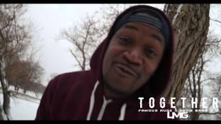 LMG TOGETHER (Music Video)