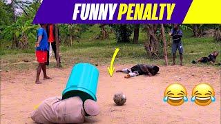 Funny video  ( part 4 ) #funny #video