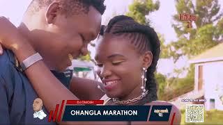 LATEST OHANGLA VIDEO MIX HD FT KAKA TALANTA,OTHICHO JASUBA,KENNA JAKABONDO