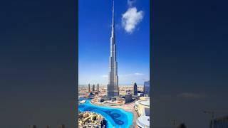 Top 10 Biggest Building in The World  #viral #youtubeshorts #youtube #like #love #viralvideo #fyp