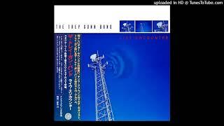 The Trey Gunn Band ► Tehlikeli Madde [HQ Audio] Live Encounter 2001