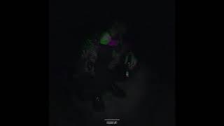 SLOTH (슬로스) - 망상 (Official Audio)