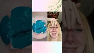 You Won't Believe What Happened Next#Youtube#Pov#funny#shorts
