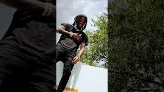 @holygabbana behind the scenes of holy flow. #holygabbana #holyflow #jacksonville #florida #rapper