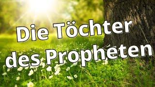 Die Töchter des Propheten