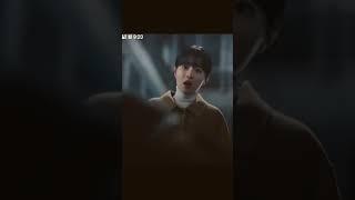 She didn't stop once that's my girl. #miji #mirae #ourunwrittenseoul #kdrama #trending #drama