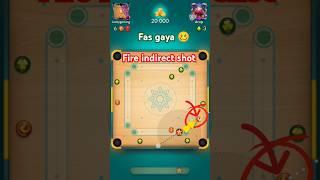 carrom pool hack download | carrom unlimited coins and gems mod apk