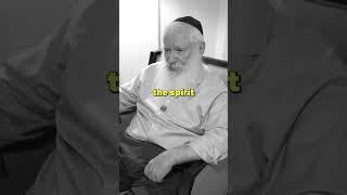 How does one grow spiritually?