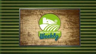 Midwest Farm Weekly 6/3/2023new