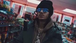 [FREE] BABYTRON X PUNCHMADE DEV X DETROIT SAMPLE TYPE BEAT “HEY”