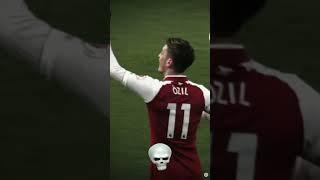 11 #football  #foryou