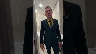 Не покупайте квартиру в Ростове пока не посмотрите это видео