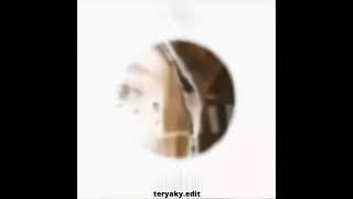 molly guitar edit liinaliiis