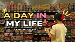 A day in my life | Aesthetic | Daily | Lifestyle vlog