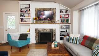 0138: Interior Renovation & Remodel