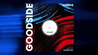 Youknow - Run It Up (Original Mix) [Goodside Records]