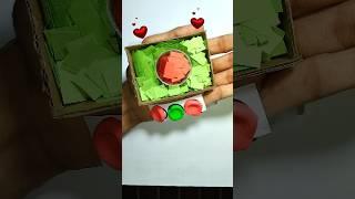 رسمت أعلام الدول العربية كلهامنى بتلون الاعلامصوتولنا اول كومنت #رسم#palestine#saudiarabia