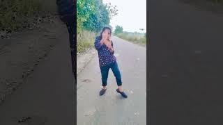 #shortvideo #youtubeshorts #deekshasvlog