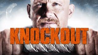 Knockout - Movie Starring Steve Austin (2011)