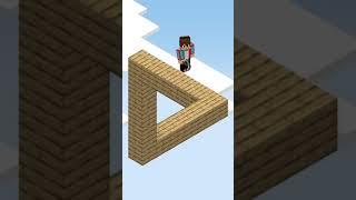 #MinecraftMemes #Мемы #МайнкрафтМемы #Майнкрафт #МайнкрафтЛайфхаки #Shorts