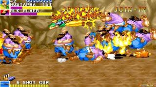 5 Essential Cadillacs and Dinosaurs Hacks Every NoobGamer Needs