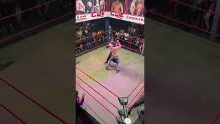 Jeetu chaudhary #khali #wwefightsgame #cwewrestling #wrestler #wwe2022 #wweromanreigns