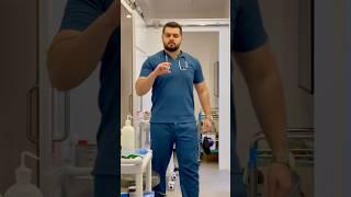  #دكتور #اكسبلور