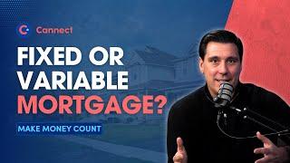 Mortgage Rates Insights | Financial Market Trends | Financial Pulse