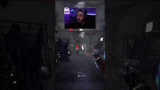 THIS IS HILARIOUS #dbd #dbdgameplay #deadbydaylight