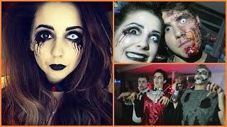 Halloween Madness