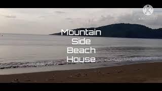 YAMAHA FZi V2.0 | KAYBIANG | CALAYO BEACH | MOUNTAIN SIDE BEACH HOUSE