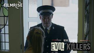 World's Most Evil Killers - Season 5, Episode 11 - Colin Pitchfork - Full Episode