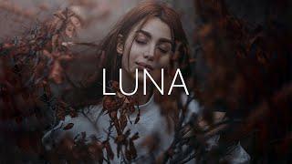 Abandoned & GalaxyTones - Luna ft. DNAKM (Lyrics) Mendum Remix