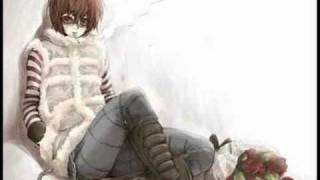 Death Note ~ Matt´s Themen song