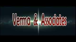 VERMA ASSOCIATES