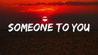 Fasetya – Someone To You ft Shalom Margaret (1 Hour Remix Lyrics)