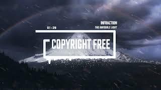 Documentary Cinematic by Infraction [No Copyright Music] / The Invisible Light