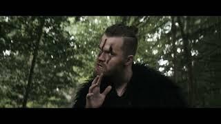 Peyton Parrish - Bardagi (Viking Nordic Chant) (Rise of Vikingr Album)