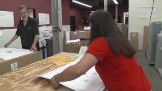 NYSID Jobs in NYS Communities!