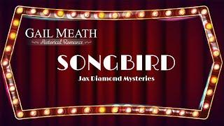 SONGBIRD - NEW RELEASE!